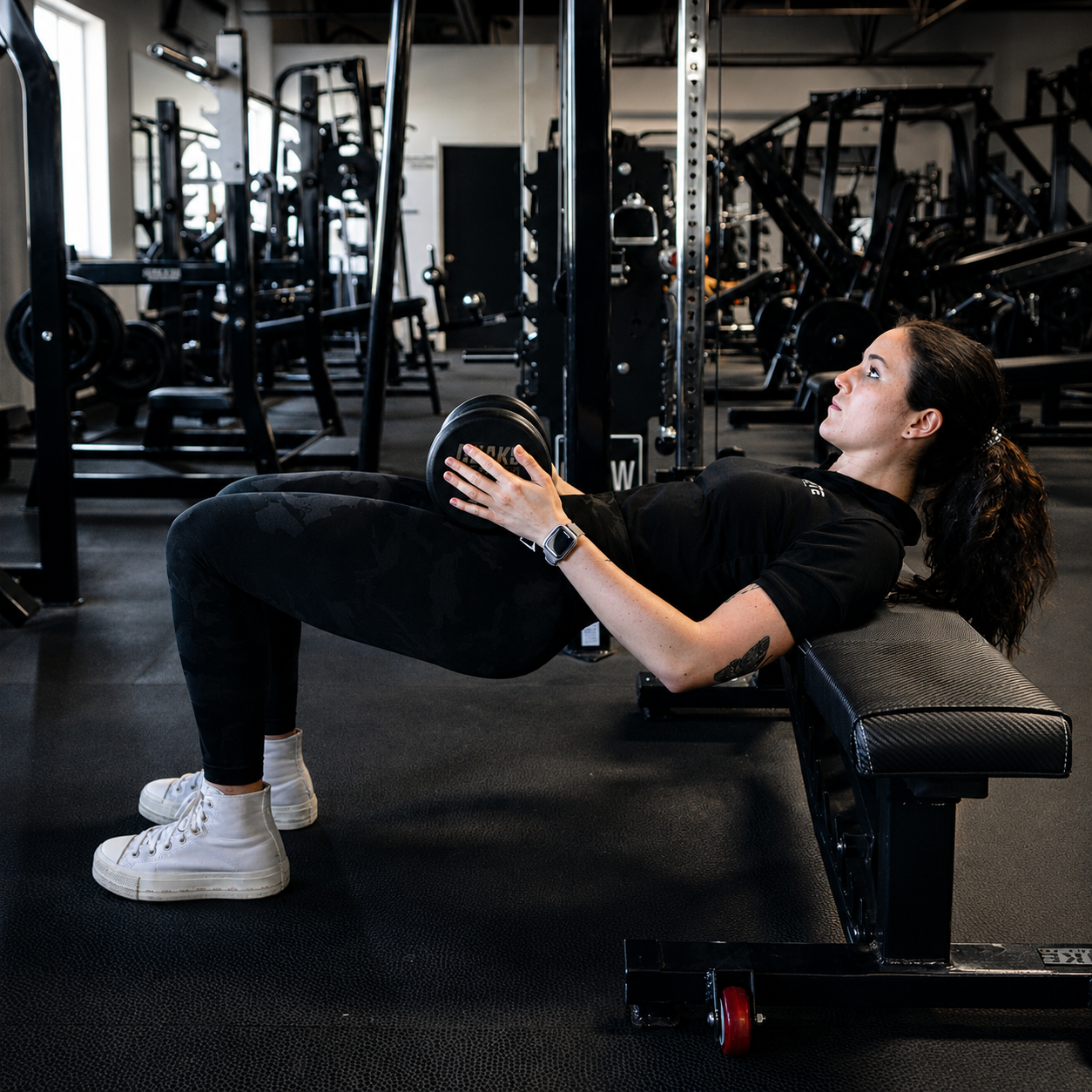 Progressive Overload, Explained Properly