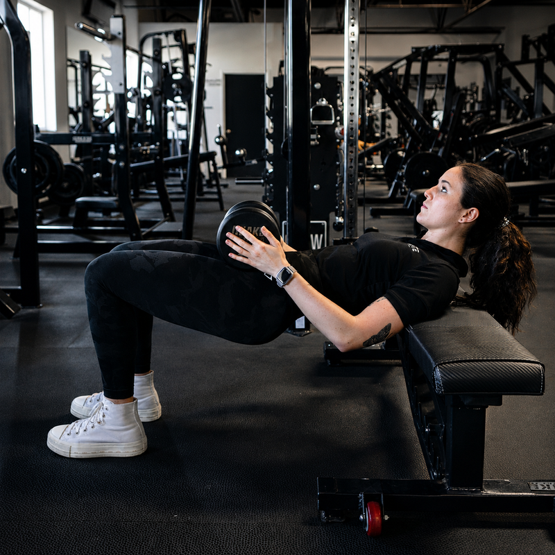 Progressive Overload, Explained Properly